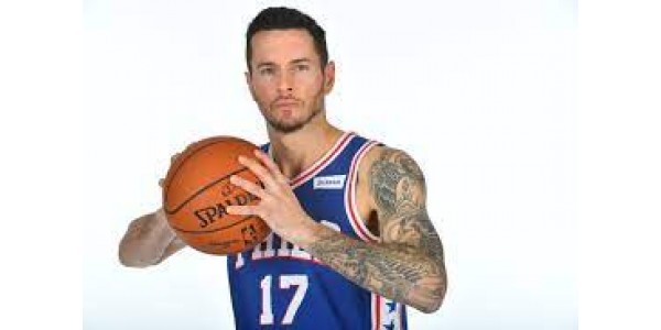 I Los Angeles Lakers in abbondanza per James in questa stagione